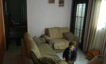 Imagem 6: Aluga se casa Casa com 2 dormitórios