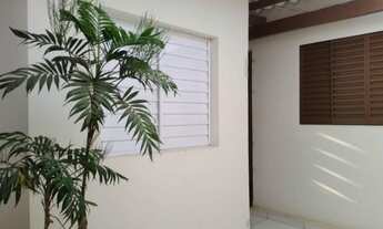 Imagem: Alugo Quarto