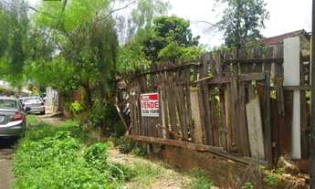 Imagem 3: Terreno à venda em Industrial, Londrina cod:TE0272
