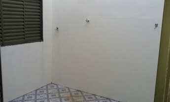 Imagem 5: Casa em Assis, próximo a av dom Antonio