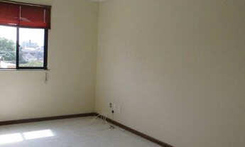 Imagem 6: Apartamento 2 quartos, próximo a Universo e IFF - Ed. Village do Park