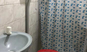 Imagem 6: Casa em Saubara Casa com 3 dormitórios