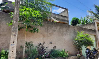 Imagem 3: Casa em Santana do Paraíso B. são Jose