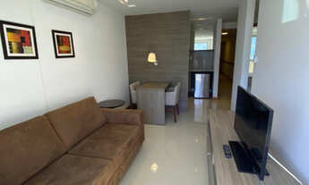 Imagem 3: Aluguel Flat/Apartamento Jacarepaguá