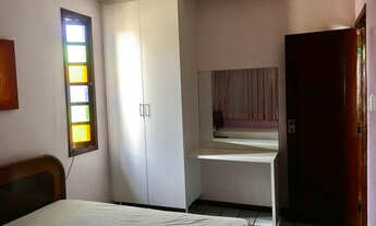 Imagem 2: Excelente Casa em Vilas do Atlântico 5/4