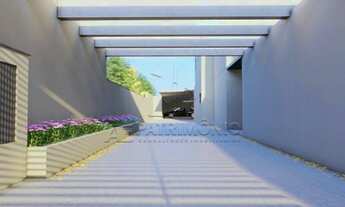 Imagem 6: Apartamento à venda com 2 dormitórios em Lucy, Sorocaba cod:66377