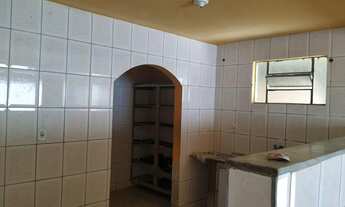 Imagem 4: Aluga-se Casa 2Q + 1 Suíte Porto Canoa