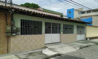 Imagem 7: Aluga-se Casa 2Q + 1 Suíte Porto Canoa