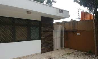 Imagem 2: Casa Comercial ou Residencial Boa Vista. Vendo