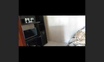 Imagem: Alugo Kitnet Mobiliada