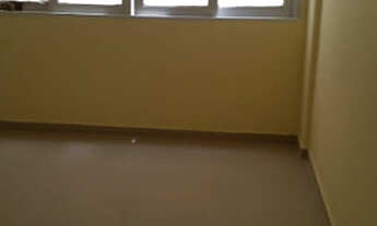 Imagem 3: Alugada) Ótima kitnet no centro de Niterói