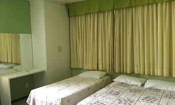 Imagem 5: Excelente Casa em Vilas do Atlântico 5/4