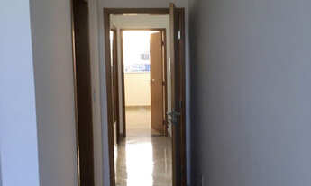 Imagem 5: Imóvel 02 quartos