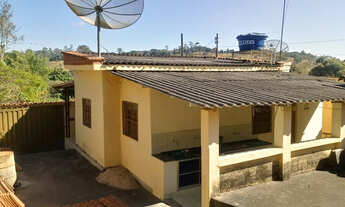 Imagem 3: Alugo casa nos Campos