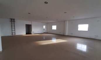 Imagem 5: Aluga-se otimo imóvel novo comercial, R$2.000,00, no KM 7, 230 metros