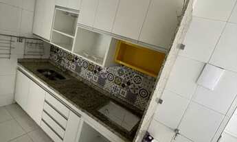 Imagem 6: Apartamento Apartamento com 3 dormitórios