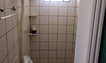 Imagem 3: CASA SOZINHA NO LOTE-Águas Lindas de Goiás