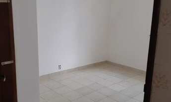 Imagem 5: Alugamos uma casa com 2 pavimentos, 4 quartos (3 suítes) na Travessa 3 de Maio, São Brás