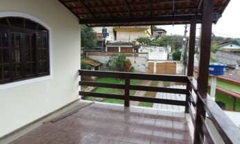 Imagem 5: Fator 450) Casa Grande C/Show de Quintal É Na Fator