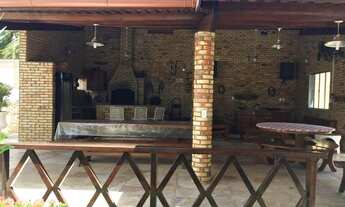 Imagem 5: Sítio (NÃO ALUGA) Lagoa Redonda, Precabura liga 9 8 7 4 8 3 1 0 8 Diego9989f