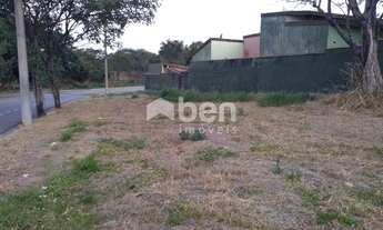 Imagem 4: Venda - Preço Excelente Terreno 625m² - Bairro Lessa em Pinda