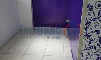 Imagem 3: Rio de Janeiro - Conjunto Comercial/Sala - Recreio dos Bandeirantes