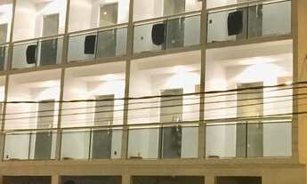 Imagem: KITNET BNH MESQUITA R$660 DIRETO COM PROPRIETÁRIO