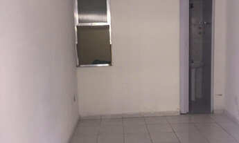 Imagem 5: Aluguel de Apartamentos em Quintino