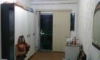 Imagem 5: Casa 1° andar 3 quarto suíte, Em Bomfim