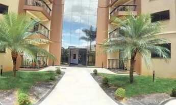 Imagem 2: Apartimento a venda - Res Castelo Europeu