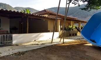 Imagem 5: Chácara em Mesquita. CÓD.. CH030 20.000 m². Há 36 km de Ipatinga. Valor 250 mil