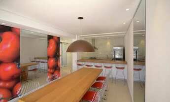 Imagem 4: Apartamento Apartamento com 3 dormitórios