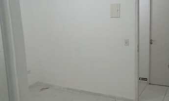 Imagem 5: Kitnet e Casas para locação