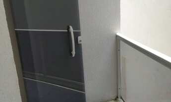 Imagem 6: Aluguel de Kitnet 590