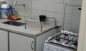 Imagem 7: Apartamento Apartamento com 2 dormitórios