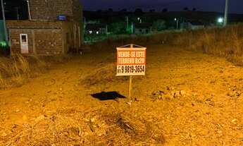 Imagem 5: R$ 18.000 Parcelo no cartão em até 12X