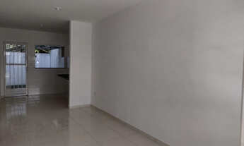 Imagem 6: Condomínio Village Palmeiras Maricá - Casas de 2 quartos - Oportunidade !