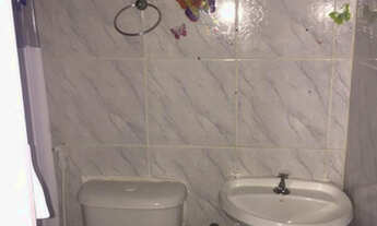 Imagem 6: Aluguel de Apartamentos em Quintino