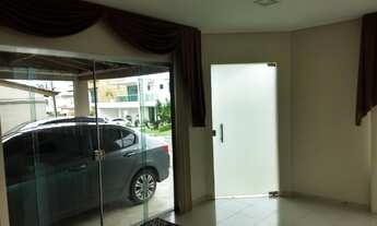 Imagem 4: Mansão em Flores, 4 suites cond. Vincitore