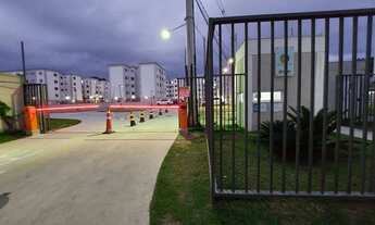 Imagem 4: Apartamento 2 Quartos - Pátio do Sol - Recreio dos Bandeirantes