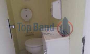 Imagem 7: Rio de Janeiro - Conjunto Comercial/Sala - Recreio dos Bandeirantes