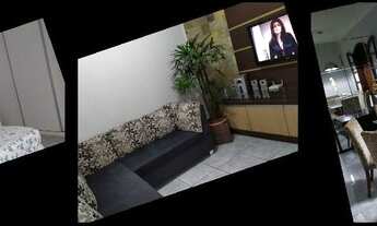 Imagem 2: Vende-se ou Aluga-se casa em João Monlevade - MG