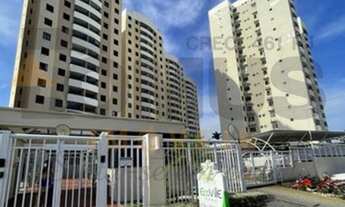 Imagem: Apartamento para Venda em Aracaju, Ponto