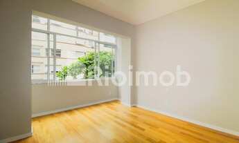 Imagem 6: Copacabana Apartamento com 3 dormitórios