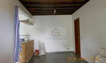 Imagem 5: Casa com 1 dormitório à venda, 70 m² por R$ 520.000,00 - Vila Diva - Carapicuíba/SP