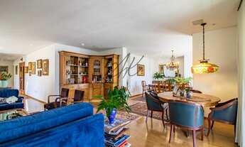 Imagem 5: Cobertura no Jardim América