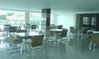 Imagem 5: Apartamento Alto da Glória