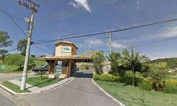 Imagem: Terreno à venda, 300 m² por R$ 155.000,00