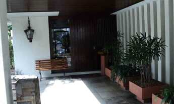 Imagem 2: PORTO ALEGRE - Apartamento Padrão - PETROPOLIS