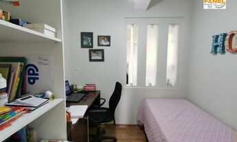 Imagem 6: SãO PAULO - Apartamento Padrão - Vila Suzana